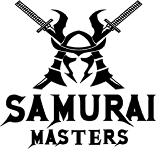 Samurai Masters
