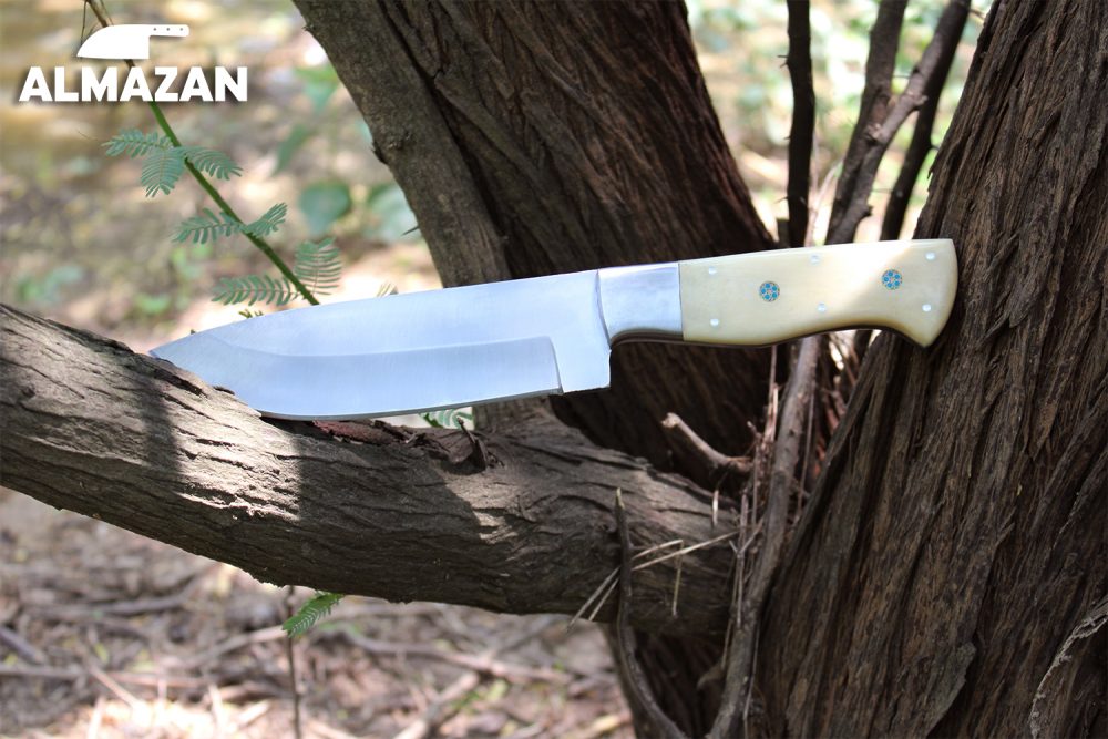 Knife,Best Stainless Steel, Hunting Knife