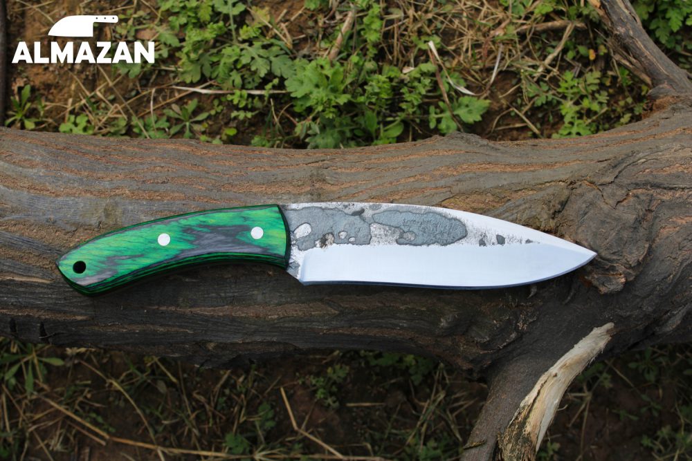best hunting knife, hunting knife for sale, outdoor hunting knife