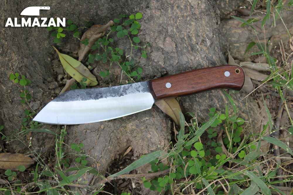 cleaver knife, meat cleaver, bushcraft knifebest cleaver knife