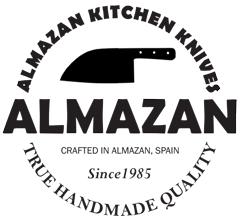 Almazan_Logo_dark_trans_240_cropped