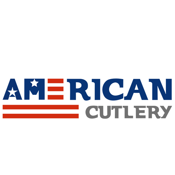 American Cutlery