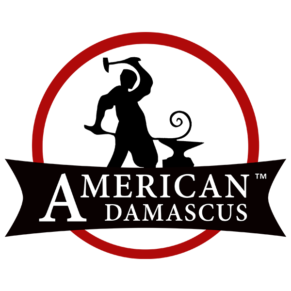 American Damascus