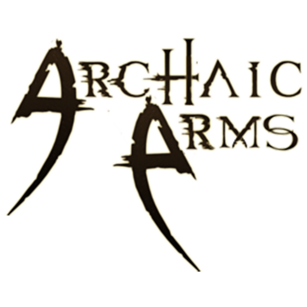 Archaic Arms