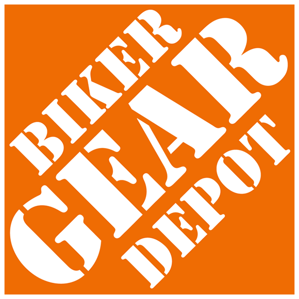 Biker Gear Depot
